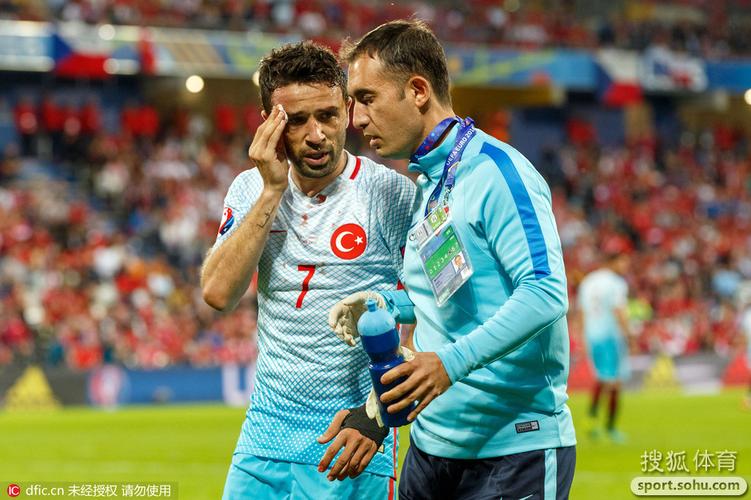 球队分析